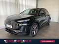 Audi Q6 e-tron e-tron performance Schwarz - thumbnail 1
