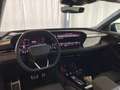 Audi Q6 e-tron e-tron performance Schwarz - thumbnail 11