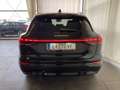 Audi Q6 e-tron e-tron performance Schwarz - thumbnail 6