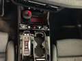 Audi Q6 e-tron e-tron performance Schwarz - thumbnail 19