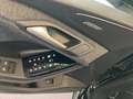 Audi Q6 e-tron e-tron performance Schwarz - thumbnail 12