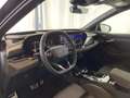 Audi Q6 e-tron e-tron performance Schwarz - thumbnail 13