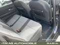 Dacia Jogger Extreme+ TCe 110 Negru - thumbnail 15