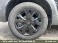 Dacia Jogger Extreme+ TCe 110 Negru - thumbnail 13