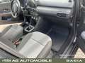Dacia Jogger Extreme+ TCe 110 Negru - thumbnail 14