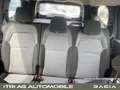 Dacia Jogger Extreme+ TCe 110 Negru - thumbnail 10