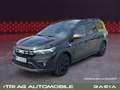 Dacia Jogger Extreme+ TCe 110 Negru - thumbnail 7