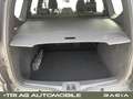 Dacia Jogger Extreme+ TCe 110 Negru - thumbnail 12