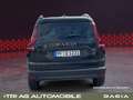 Dacia Jogger Extreme+ TCe 110 Negru - thumbnail 4
