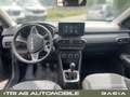 Dacia Jogger Extreme+ TCe 110 Negru - thumbnail 11