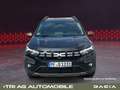 Dacia Jogger Extreme+ TCe 110 Negru - thumbnail 8