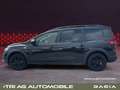 Dacia Jogger Extreme+ TCe 110 Negru - thumbnail 6