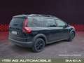 Dacia Jogger Extreme+ TCe 110 Negru - thumbnail 3