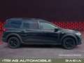 Dacia Jogger Extreme+ TCe 110 Negru - thumbnail 2