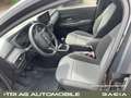 Dacia Jogger Extreme+ TCe 110 Negru - thumbnail 9