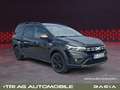 Dacia Jogger Extreme+ TCe 110 Negru - thumbnail 1
