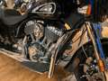 Indian Chieftain Limited + Aktion EUR 1.500/3,99% Czarny - thumbnail 17