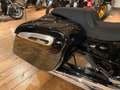 Indian Chieftain Limited + Aktion EUR 1.500/3,99% Negro - thumbnail 14