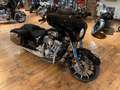 Indian Chieftain Limited + Aktion EUR 1.500/3,99% Negro - thumbnail 21