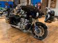 Indian Chieftain Limited + Aktion EUR 1.500/3,99% Negro - thumbnail 20
