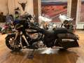Indian Chieftain Limited + Aktion EUR 1.500/3,99% Negro - thumbnail 1