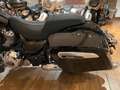 Indian Chieftain Limited + Aktion EUR 1.500/3,99% Nero - thumbnail 9