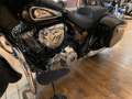 Indian Chieftain Limited + Aktion EUR 1.500/3,99% Czarny - thumbnail 5
