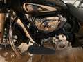 Indian Chieftain Limited + Aktion EUR 1.500/3,99% Negro - thumbnail 6