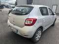 Dacia Sandero Sandero 0.9 TCe 12V TurboGPL 90CV Start&Stop Ambi - thumbnail 3