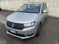 Dacia Sandero Sandero 0.9 TCe 12V TurboGPL 90CV Start&Stop Ambi - thumbnail 1