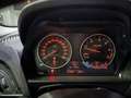 BMW 118d Urban 143cv 3 porte Automatico Gri - thumbnail 8