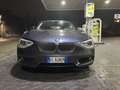 BMW 118d Urban 143cv 3 porte Automatico Gri - thumbnail 4