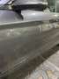 BMW 118d Urban 143cv 3 porte Automatico Gri - thumbnail 11