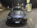 BMW 118d Urban 143cv 3 porte Automatico Gri - thumbnail 5