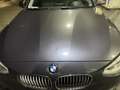 BMW 118d Urban 143cv 3 porte Automatico Gri - thumbnail 14