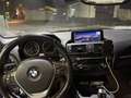 BMW 118d Urban 143cv 3 porte Automatico Gri - thumbnail 6