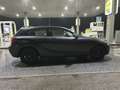 BMW 118d Urban 143cv 3 porte Automatico Gri - thumbnail 12