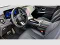 Mercedes-Benz EQE SUV 350+ Edition Bleu - thumbnail 6