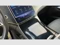 Mercedes-Benz EQE SUV 350+ Edition Bleu - thumbnail 16