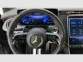Mercedes-Benz EQE SUV 350+ Edition Bleu - thumbnail 9