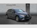 Mercedes-Benz EQE SUV 350+ Edition Bleu - thumbnail 3