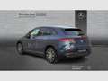 Mercedes-Benz EQE SUV 350+ Edition Bleu - thumbnail 4