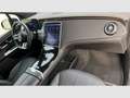 Mercedes-Benz EQE SUV 350+ Edition Bleu - thumbnail 10