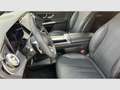Mercedes-Benz EQE SUV 350+ Edition Bleu - thumbnail 7