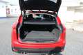 Jaguar F-Pace 20d AWD Ingenium Edition Automatik Rot - thumbnail 4