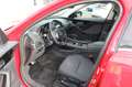 Jaguar F-Pace 20d AWD Ingenium Edition Automatik Rot - thumbnail 7