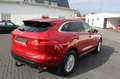 Jaguar F-Pace 20d AWD Ingenium Edition Automatik Rot - thumbnail 5