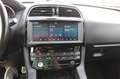 Jaguar F-Pace 20d AWD Ingenium Edition Automatik Rot - thumbnail 12