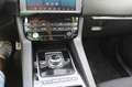 Jaguar F-Pace 20d AWD Ingenium Edition Automatik Rot - thumbnail 13