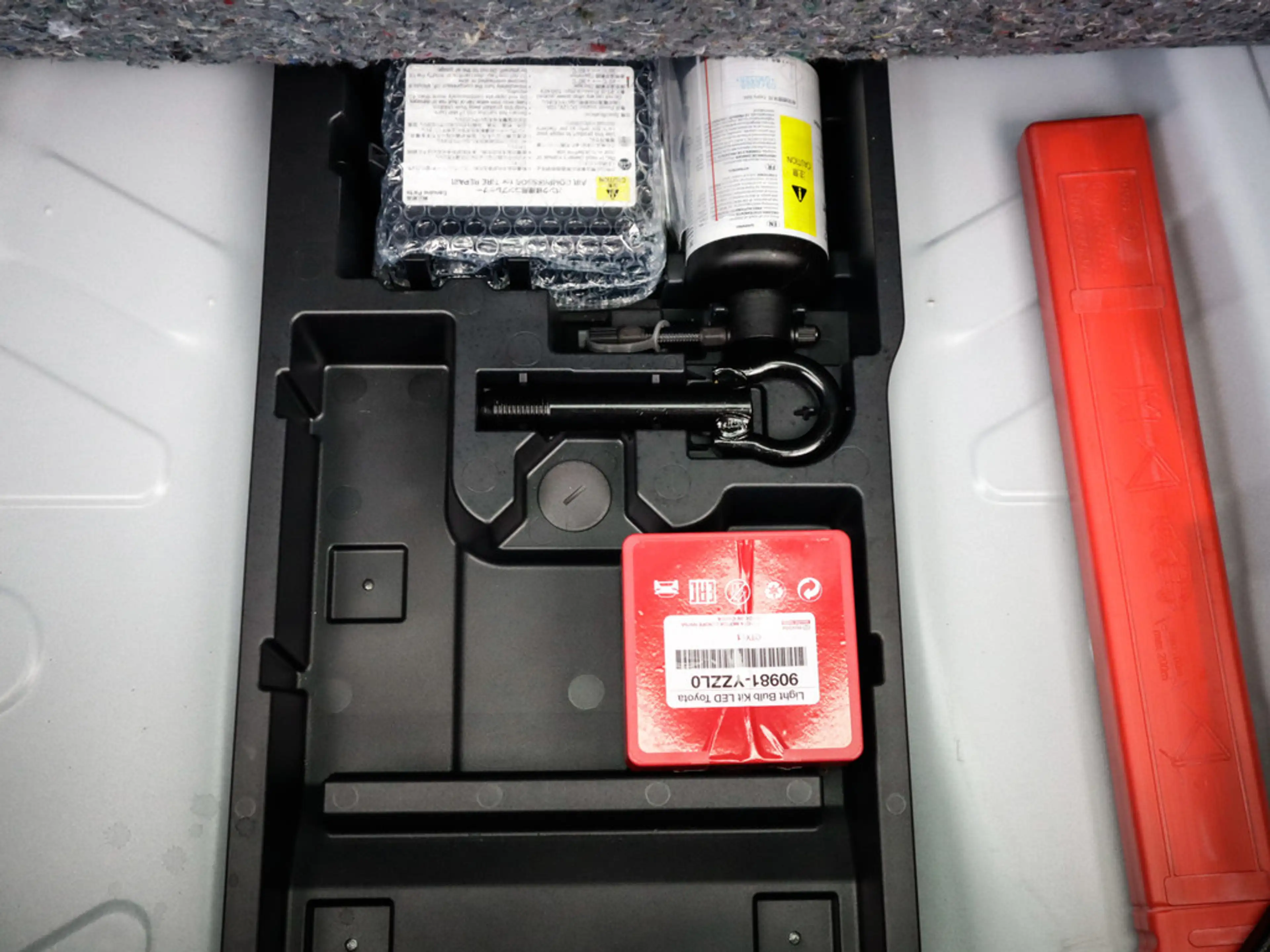 Toyota Aygo X 1.0 VVT-i MT Play 1e-Eig. & Keurig-Onderh. BOVAG-G — photo 10